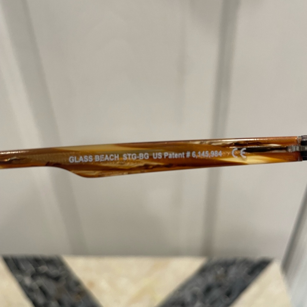 Maui Jim Glass Beach - Picture 5 of 10